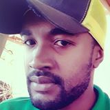 Loro from Conceicao do Castelo | Man | 36 years old | Virgo