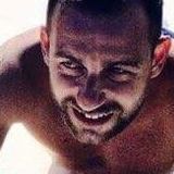 Kevin from Marsa Scala | Man | 37 years old | Leo