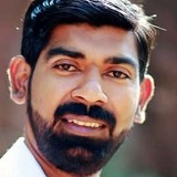 Albinmathewi6A from Cochin | Man | 33 years old | Aries