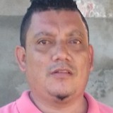 Depazulifu from Tonala | Man | 42 years old | Sagittarius
