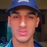 Rafael20Tok from Solanea | Man | 23 years old | Scorpio