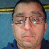 Cristixveralr from Chile Chico | Man | 45 years old | Cancer