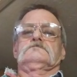 Specrhou3S from Boyd | Man | 67 years old | Capricorn
