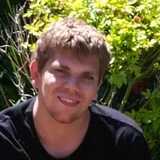 Ferdinijbo52 from Capelle-West | Man | 31 years old | Virgo