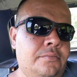 Rogerio12Y from Tupa | Man | 40 years old | Gemini