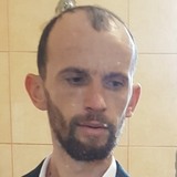 Luandemushi12P from Durres | Man | 39 years old | Capricorn