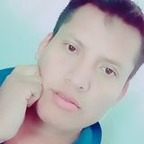 Angel from Queretaro | Man | 28 years old | Leo