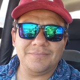 Rigoug from Antofagasta | Man | 44 years old | Virgo