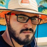 Luizqoj from Caninde de Sao Francisco | Man | 32 years old | Scorpio
