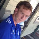 Rangaclempson from Newcastle | Man | 30 years old | Aries