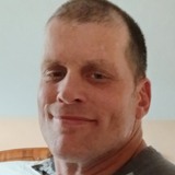 Leaharyan80Io from Parksville | Man | 51 years old | Pisces