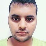 Choudharyakrji from Riyadh | Man | 30 years old | Virgo
