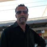 Angelo from Alghero | Man | 50 years old | Sagittarius