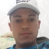 Viniciussantv7 from Paripiranga | Man | 28 years old | Scorpio