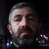 Atmaca from Rize | Man | 45 years old | Pisces