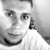 Dustinvel2N from Hereford | Man | 36 years old | Aquarius