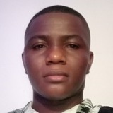 Morenomurillhs from Cali | Man | 31 years old | Aquarius