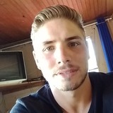 Jose from Sananduva | Man | 32 years old | Aries