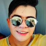 Dioguinho from Almirante Tamandare | Man | 26 years old | Libra
