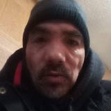 Joeducharmer4 from Vegreville | Man | 56 years old | Capricorn