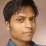 Ds3 from Noida | Man | 30 years old | Aquarius