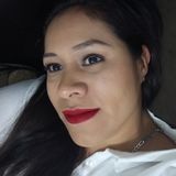 Vazquez from Guadalajara | Woman | 37 years old | Virgo