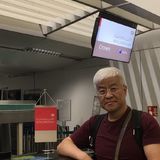 Tim from Old City | Man | 52 years old | Aquarius