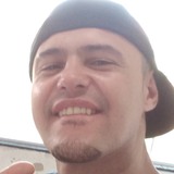 Rjbarbacenvi from Urupes | Man | 44 years old | Sagittarius