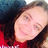 Paulinha from Jaboatao dos Guararapes | Woman | 33 years old | Leo