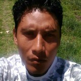 Sa from Xicohtzinco | Man | 40 years old | Libra