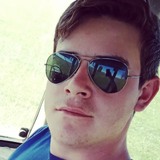Igortrentso from Sao Francisco de Assis | Man | 26 years old | Capricorn