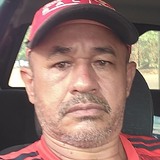 Francassissy from Cajazeiras | Man | 54 years old | Sagittarius