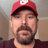 Wswoodl3 from Hawkins | Man | 54 years old | Aquarius