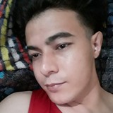 Taqiwafabamaz1 from Goa | Man | 29 years old | Taurus