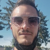 Giovanniscaczb from Artena | Man | 34 years old | Taurus