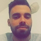 Azzdwy from Lyon | Man | 30 years old | Scorpio