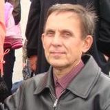 Юрий from Gatchina | Man | 80 years old | Aquarius