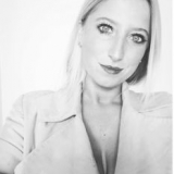 Amandine Grulois from Gent | Woman | 33 years old | Aquarius