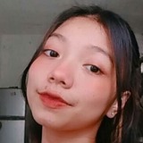Gomeztrixiemx6 from Angeles City | Woman | 24 years old | Aquarius