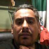 Victor from South El Monte | Man | 48 years old | Sagittarius