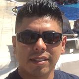 Lovemachine from Tizapan el Alto | Man | 36 years old | Cancer