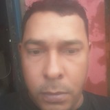 Venceslauj7 from Capitan Bado | Man | 38 years old | Capricorn