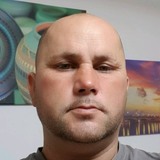 Paulcrisv6 from Arad | Man | 47 years old | Leo