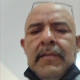 Norbertodr74Iv from El Sauzal | Man | 52 years old | Gemini