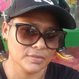Leo from Acapulco de Juarez | Woman | 26 years old | Leo