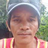 Nicanorperoa7 from Culaba | Man | 43 years old | Leo