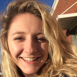 Lizzy from Davidson | Woman | 27 years old | Scorpio