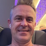 Ericesiszs from Newmarket | Man | 50 years old | Aries