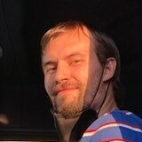 Jameswing12Rm from Pulaski | Man | 31 years old | Scorpio