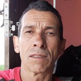 Alvacirary3Gt from Jaguariaiva | Man | 52 years old | Sagittarius